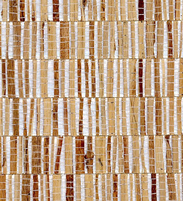 Arte Artisan All naturals Fringe 40321