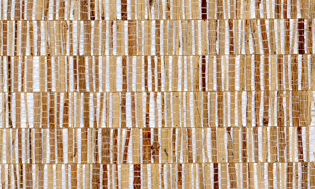 Arte Artisan All naturals Fringe 40321 Arte Artisan All naturals Fringe 40321