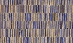 Arte Artisan All naturals Fringe 40322