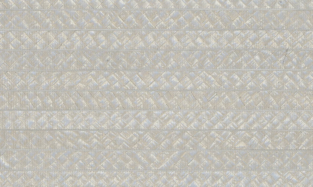 Arte Artisan All Naturals Twill 40330
