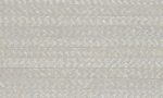 Arte Artisan All Naturals Twill 40330