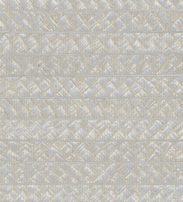 Arte Artisan All Naturals Twill 40330