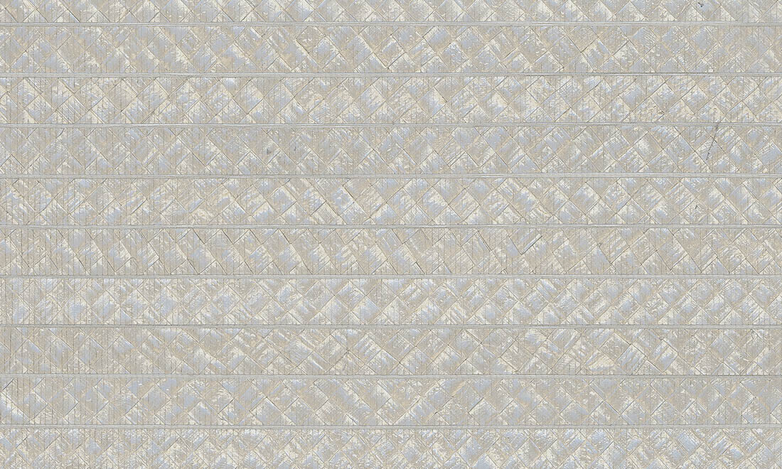 Arte Artisan All Naturals Twill 40330 Arte Artisan All Naturals Twill 40330