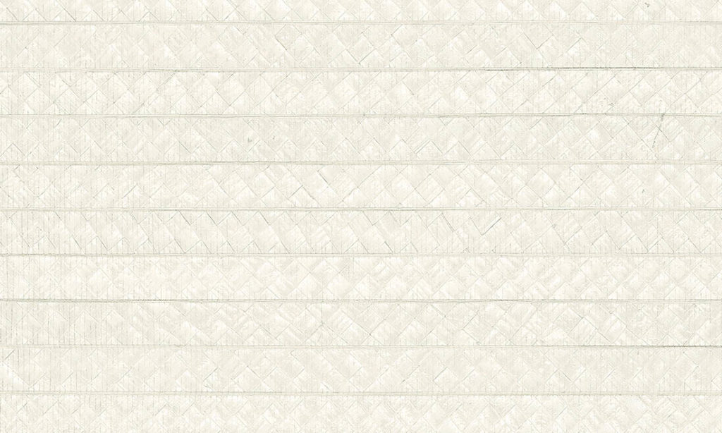 Arte Artisan All Naturals Twill 40331