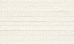 Arte Artisan All Naturals Twill 40331