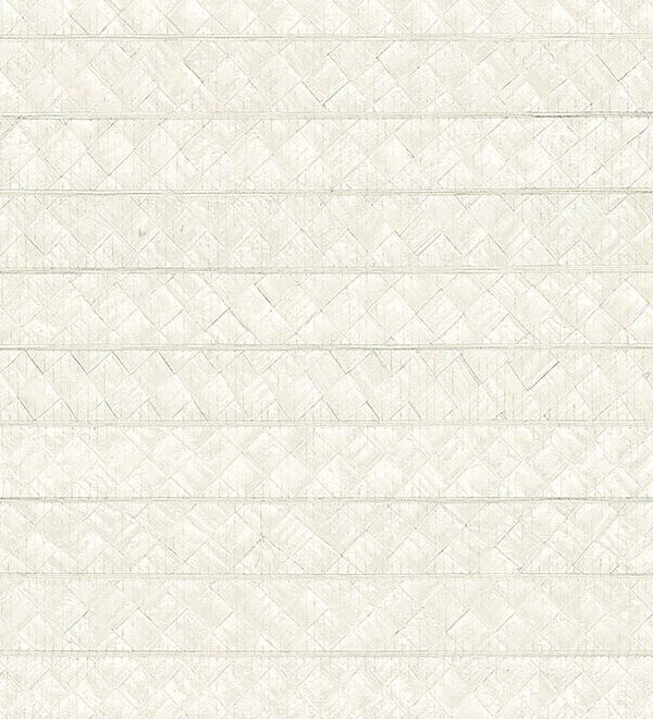 Arte Artisan All Naturals Twill 40331