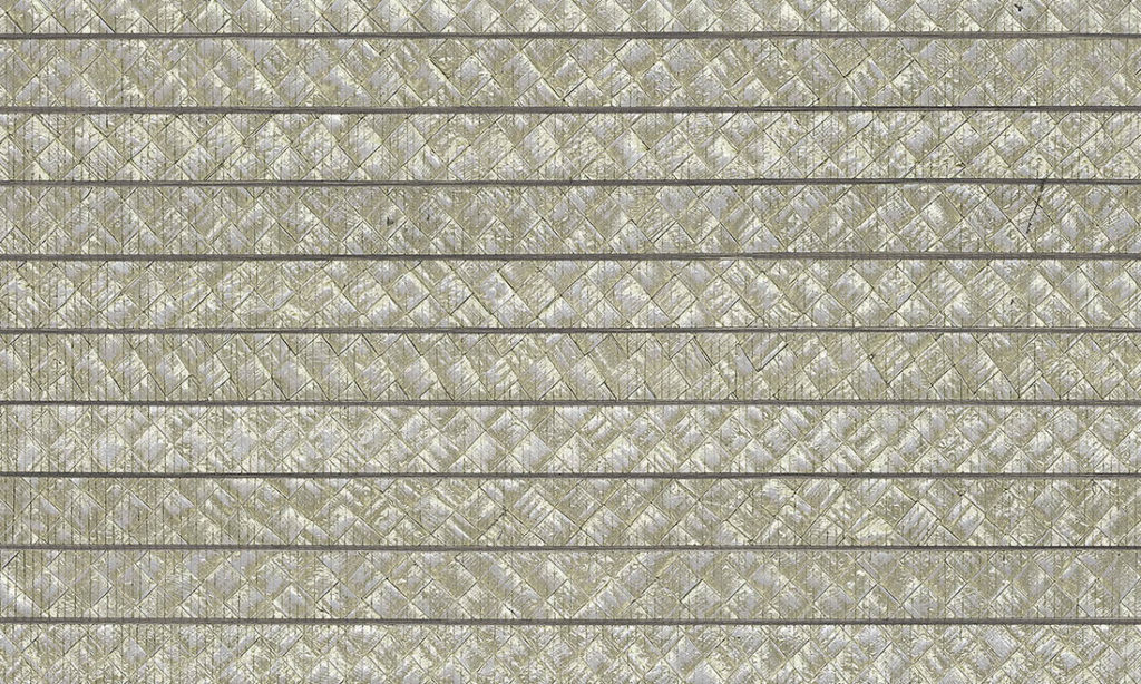 Arte Artisan All Naturals Twill 40333