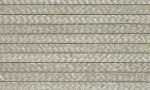 Arte Artisan All Naturals Twill 40333