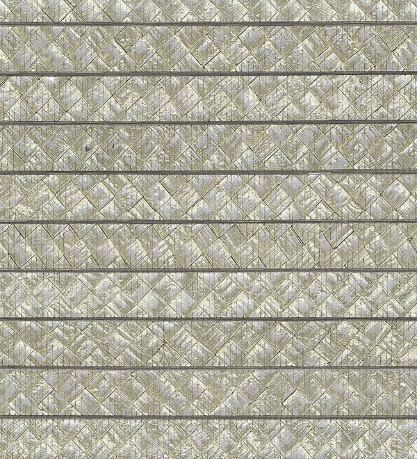 Arte Artisan All Naturals Twill 40333