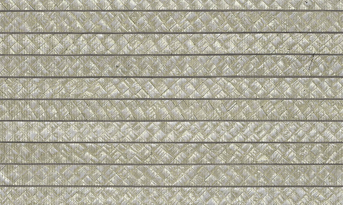 Arte Artisan All Naturals Twill 40330 Arte Artisan All Naturals Twill 40333