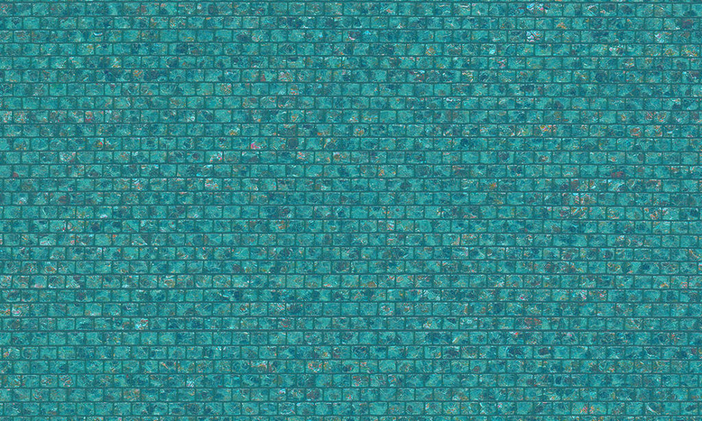 Artisan Arte All Naturals Shimmer 40350