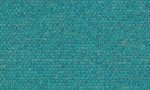 Artisan Arte All Naturals Shimmer 40350