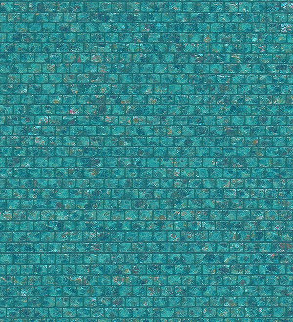 Artisan Arte All Naturals Shimmer 40350