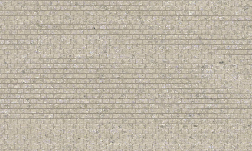 Artisan all Naturals Arte - Shimmer 40351