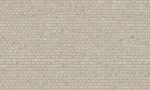 Artisan all Naturals Arte - Shimmer 40351