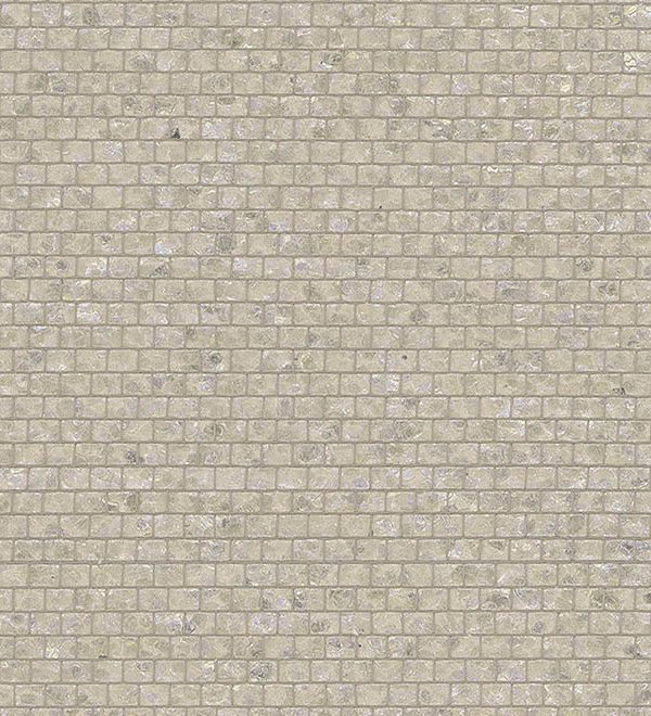 Artisan all Naturals Arte - Shimmer 40351