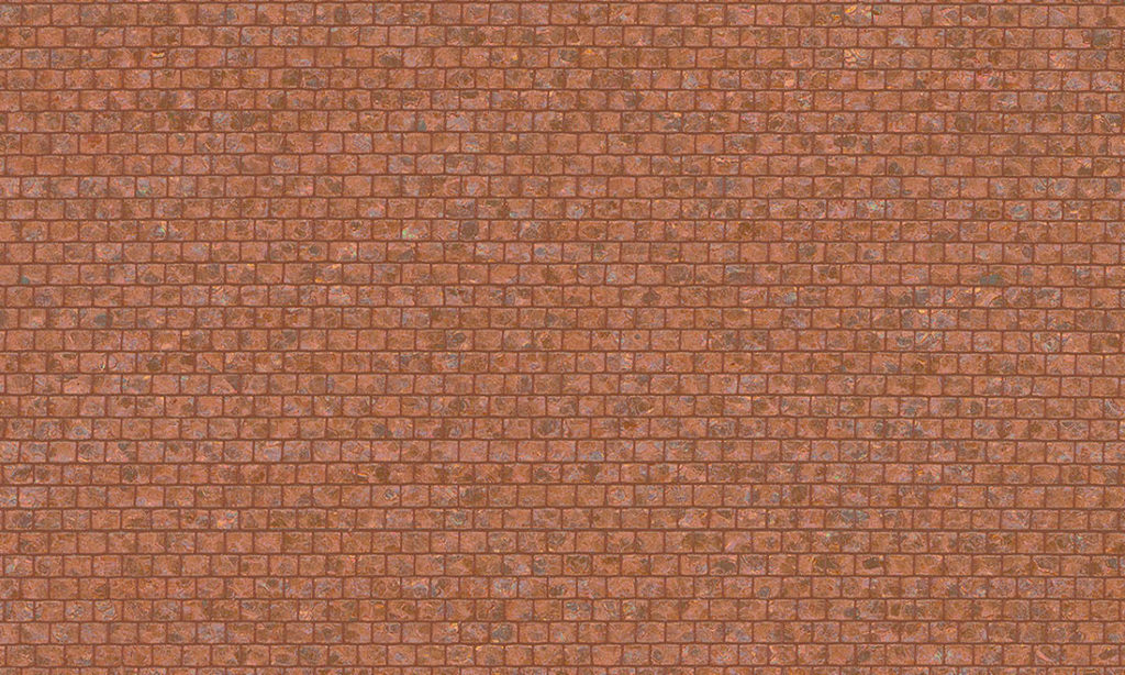 Artisan All Naturals Arte Shimmer 40352