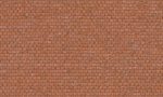 Artisan All Naturals Arte Shimmer 40352