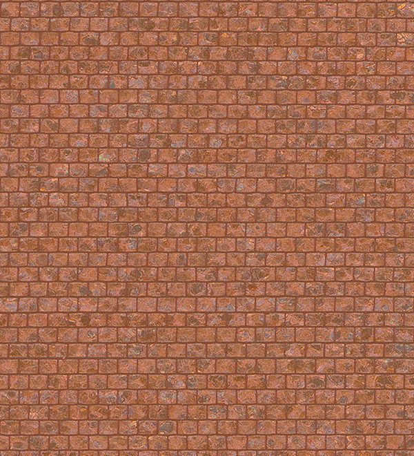 Artisan All Naturals Arte Shimmer 40352