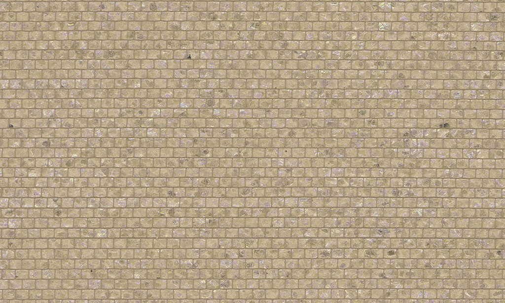 Artisan All Naturals Arte Shimmer 40353