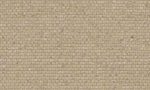 Artisan All Naturals Arte Shimmer 40353