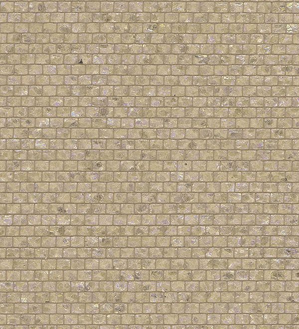 Artisan All Naturals Arte Shimmer 40353