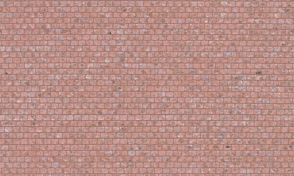 Artisan All Naturals Arte Shimmer 40354