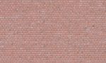Artisan All Naturals Arte Shimmer 40354