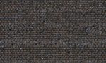 Artisan All Naturals Arte Shimmer 40355