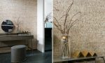 Arte Artisan All naturals Fringe