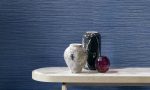 Arte Artisan All Naturals Drift