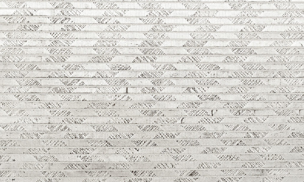 Arte Cantala,All Naturals Papyrus 48550