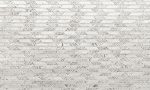 Arte Cantala,All Naturals Papyrus 48550