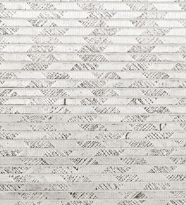 Arte Cantala,All Naturals Papyrus 48550
