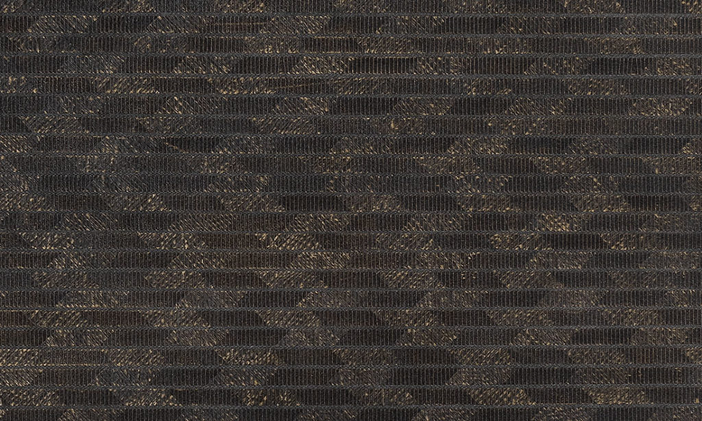Arte Cantala,All Naturals Papyrus 48551