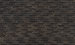Arte Cantala,All Naturals Papyrus 48551