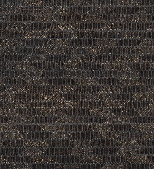 Arte Cantala,All Naturals Papyrus 48551