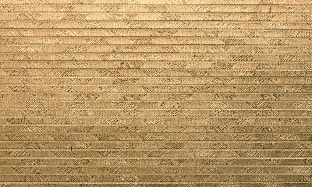 Arte Cantala,All Naturals Papyrus 48553