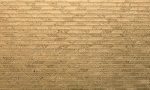 Arte Cantala,All Naturals Papyrus 48553