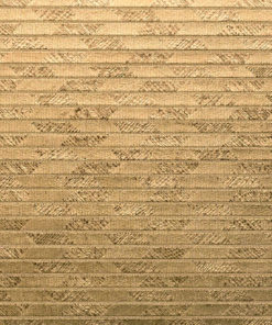 Arte, Cantala, Papyrus 48553