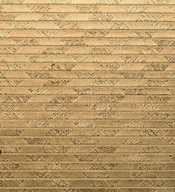 Arte Cantala,All Naturals Papyrus 48553