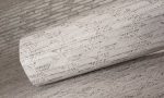 Arte Cantala,All Naturals Papyrus