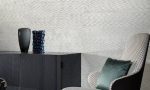 Arte Cantala,All Naturals Papyrus
