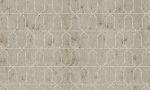 Arte, Metal X Signum, Domus 37611