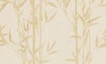 Arte, Metal X Signum, Natura 37620