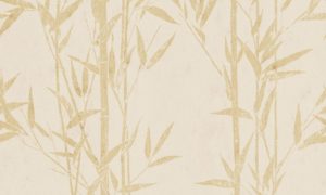 Arte, Metal X Signum, Natura 37620