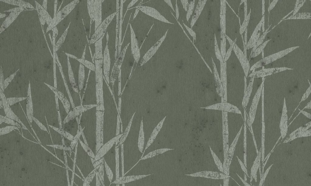 Arte, Metal X Signum, Natura 37621