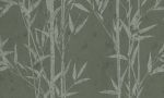 Arte, Metal X Signum, Natura 37621
