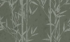 Arte, Metal X Signum, Natura 37621