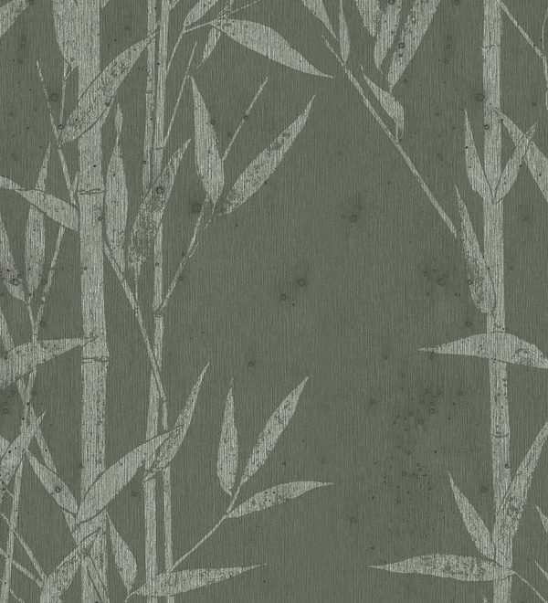 Arte, Metal X Signum, Natura 37621